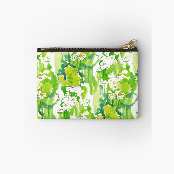 Item preview, Summertime (seamless pattern) designed and sold by Irina Ivanova.