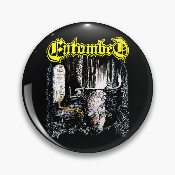 Item preview, Rotten Soil designed and sold by frolovdmytro.