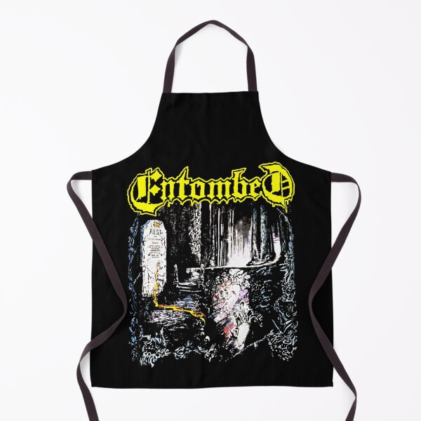 Item preview, Rotten Soil designed and sold by frolovdmytro.