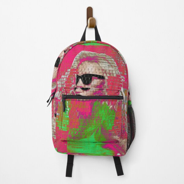 Item preview, M15 disco neon designed and sold by aprd666.