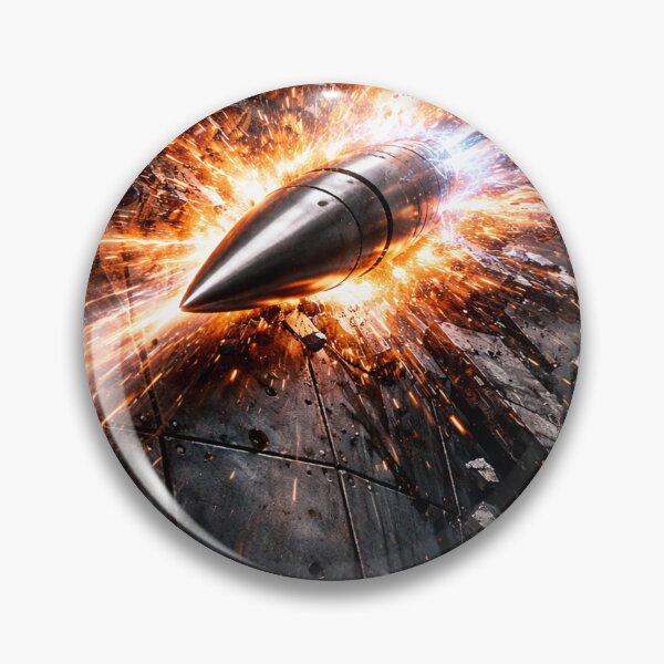 Item preview, Railgun missile  designed and sold by kingof.