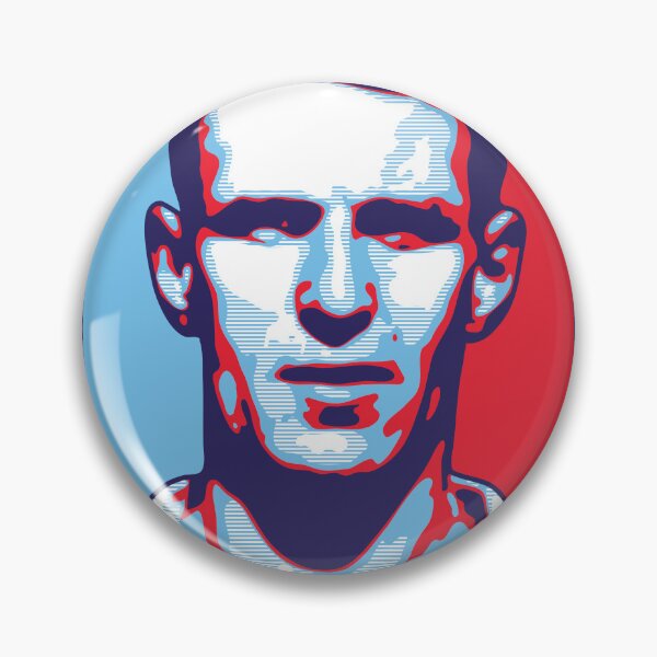 Item preview, Rowley - ENGLAND designed and sold by DFA.