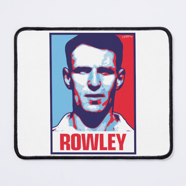 Item preview, Rowley - ENGLAND designed and sold by DFA.