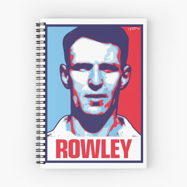 Item preview, Rowley - ENGLAND designed and sold by DFA.