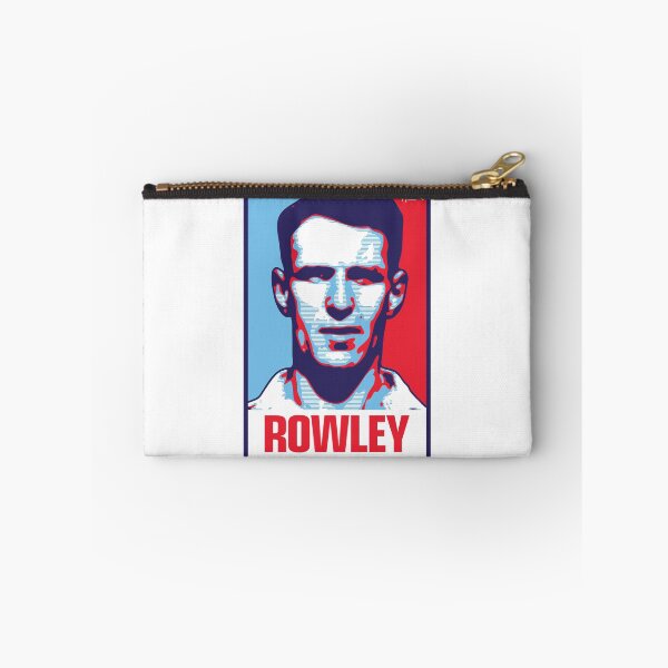 Item preview, Rowley - ENGLAND designed and sold by DFA.