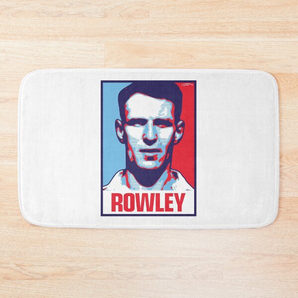 Item preview, Rowley - ENGLAND designed and sold by DFA.