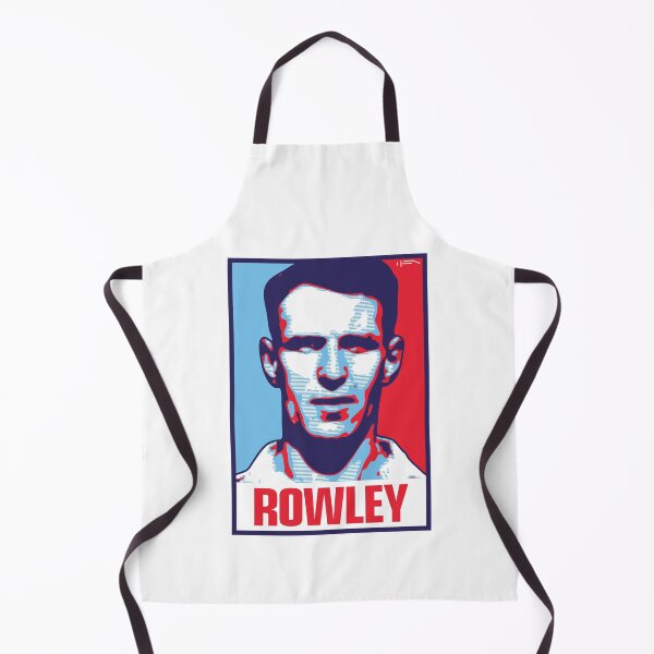 Item preview, Rowley - ENGLAND designed and sold by DFA.