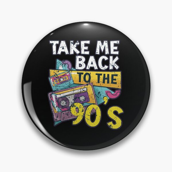 Item preview, Rewind Time designed and sold by MOFAPPAREL.