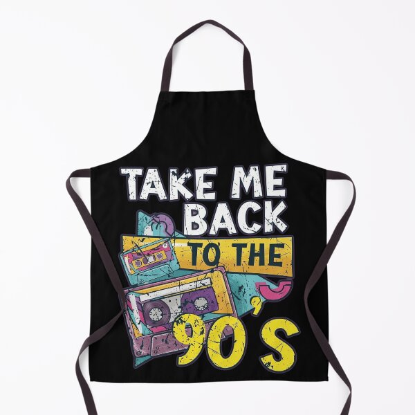 Item preview, Rewind Time designed and sold by MOFAPPAREL.