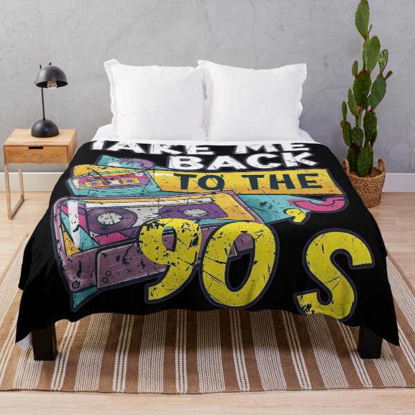 Item preview, Rewind Time designed and sold by MOFAPPAREL.