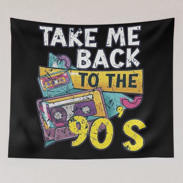 Item preview, Rewind Time designed and sold by MOFAPPAREL.