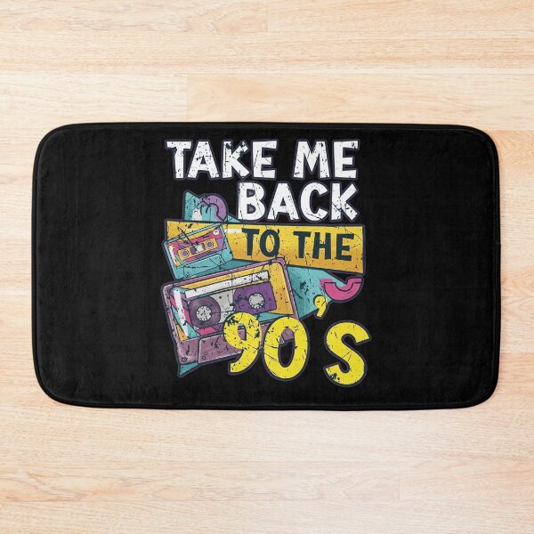 Item preview, Rewind Time designed and sold by MOFAPPAREL.