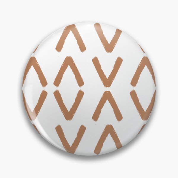 Item preview, XO Pattern Neutral Beige Minimal Design designed and sold by Pattern&Pixel.