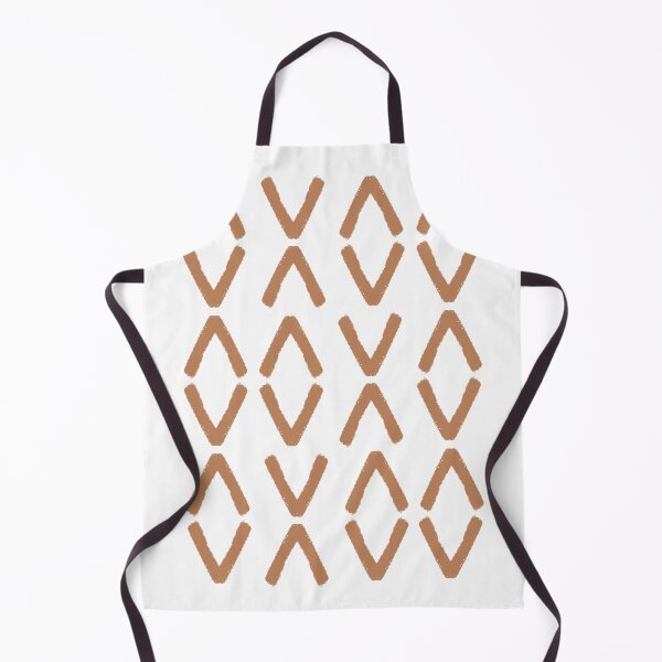 Item preview, XO Pattern Neutral Beige Minimal Design designed and sold by Pattern&Pixel.