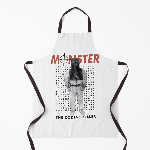 Item preview, The Zodiac designed and sold by SlayPOPShop.