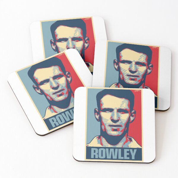 Item preview, Rowley designed and sold by DFA.