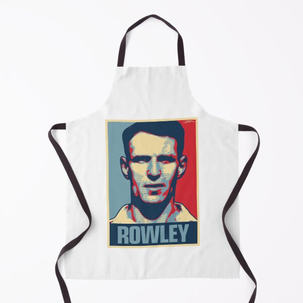 Item preview, Rowley designed and sold by DFA.