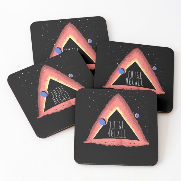 Item preview, Get Your A To Mars designed and sold by frolovdmytro.