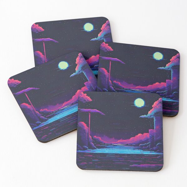 Item preview, Gg Enthusiast Gift Idea designed and sold by YCDesigner.