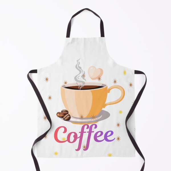 Item preview, Warm Coffee Peaceful Aesthetic Design designed and sold by AestheticByZim.