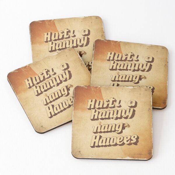 Item preview, Funny Hangry Lover Gift designed and sold by YCDesigner.