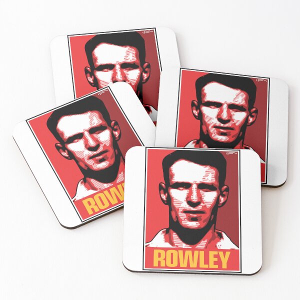 Item preview, Rowley - MU designed and sold by DFA.