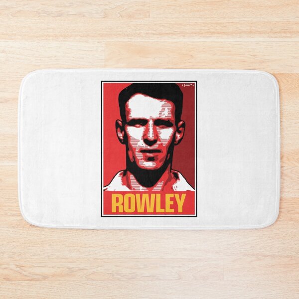 Item preview, Rowley - MU designed and sold by DFA.