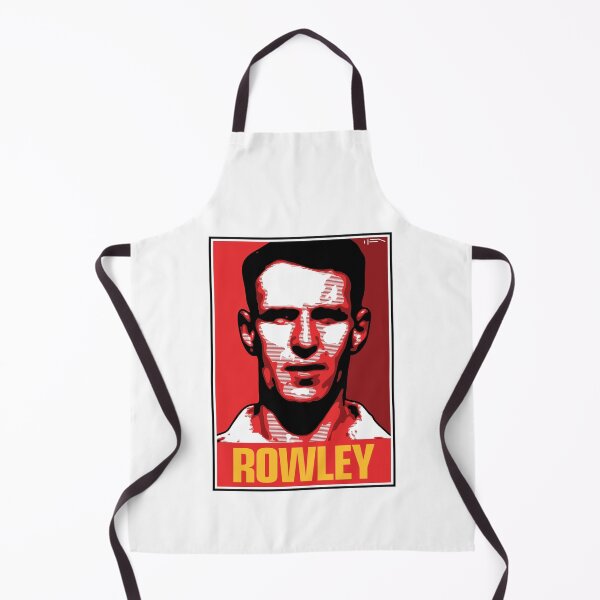 Item preview, Rowley - MU designed and sold by DFA.