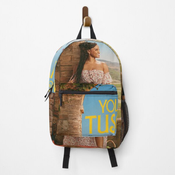 Item preview, You Me And Tuscany 2026 designed and sold by guffinSouThes.