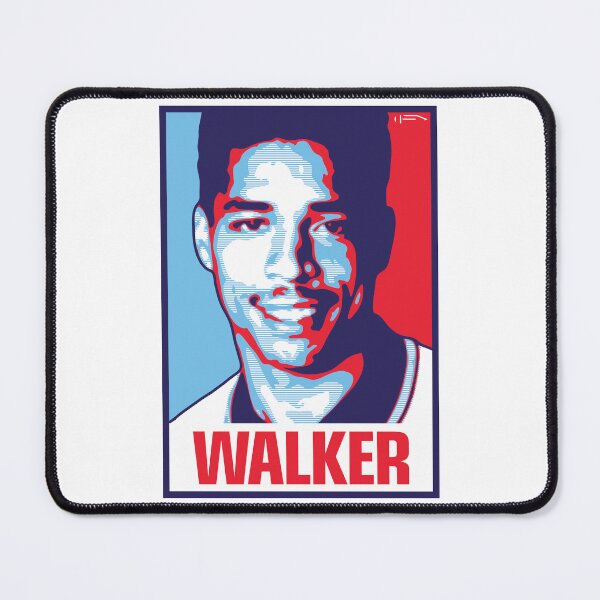 Item preview, Walker - ENGLAND designed and sold by DFA.
