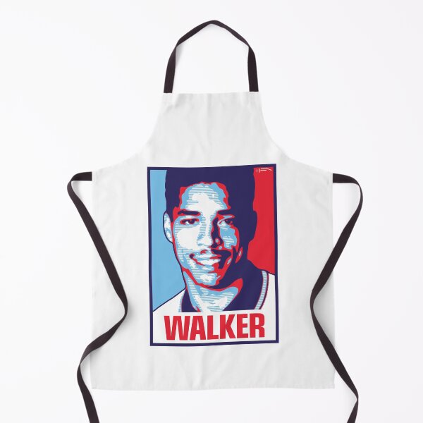 Item preview, Walker - ENGLAND designed and sold by DFA.