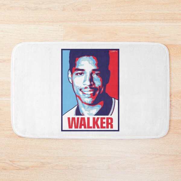Item preview, Walker - ENGLAND designed and sold by DFA.