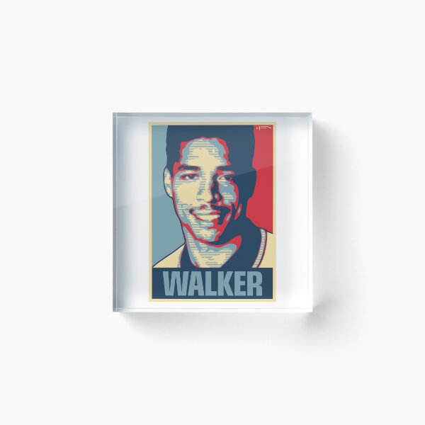 Item preview, Walker designed and sold by DFA.