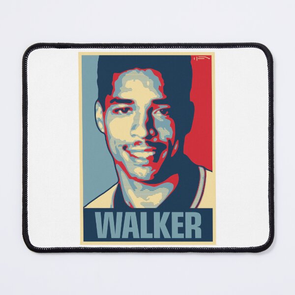Item preview, Walker designed and sold by DFA.