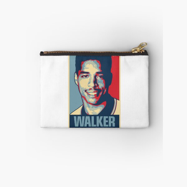 Item preview, Walker designed and sold by DFA.