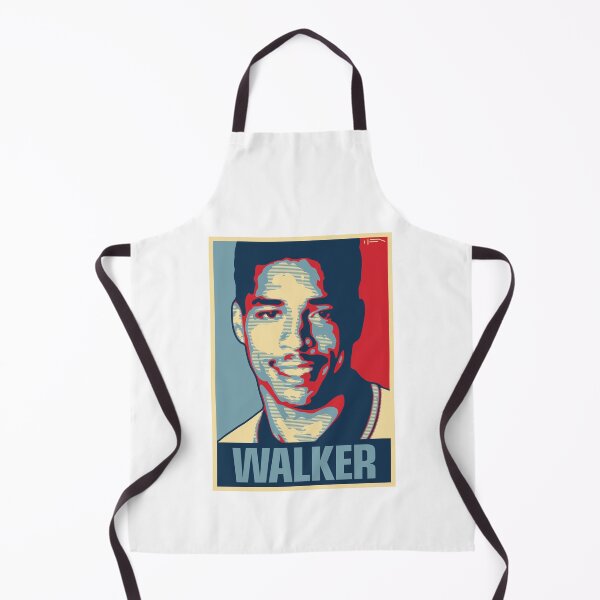 Item preview, Walker designed and sold by DFA.