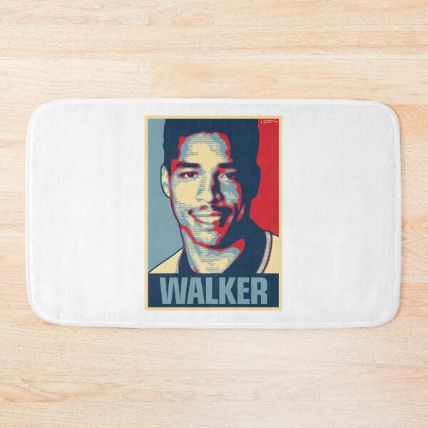 Item preview, Walker designed and sold by DFA.