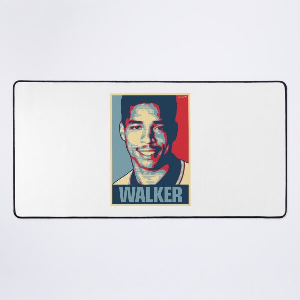 Item preview, Walker designed and sold by DFA.