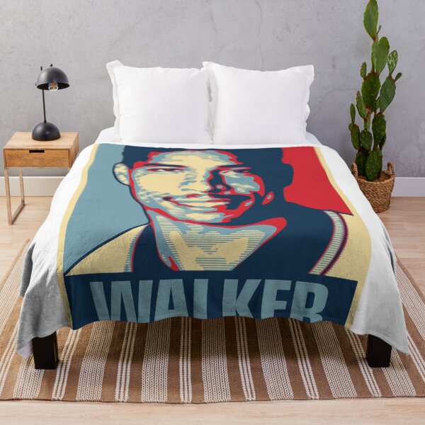 Item preview, Walker designed and sold by DFA.