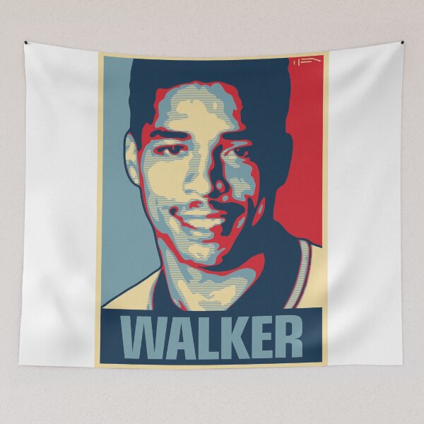 Item preview, Walker designed and sold by DFA.