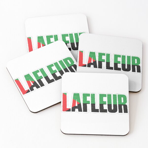 Item preview, LAFLEUR BANDI designed and sold by fritz-10signer.
