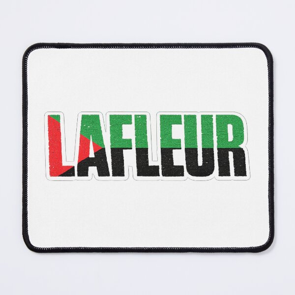 Item preview, LAFLEUR BANDI designed and sold by fritz-10signer.