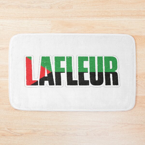 Item preview, LAFLEUR BANDI designed and sold by fritz-10signer.