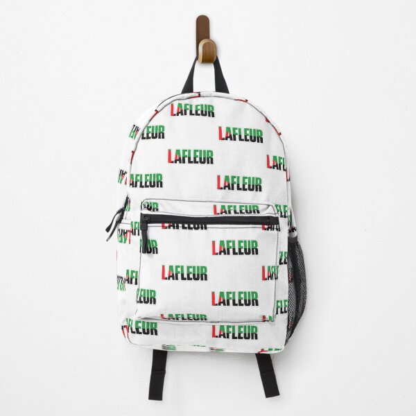 Item preview, LAFLEUR BANDI designed and sold by fritz-10signer.
