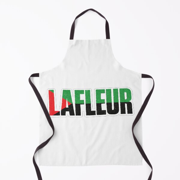 Item preview, LAFLEUR BANDI designed and sold by fritz-10signer.