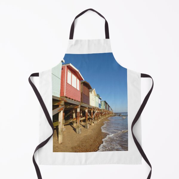 Item preview, Frinton-on-Sea designed and sold by Chris Petty.