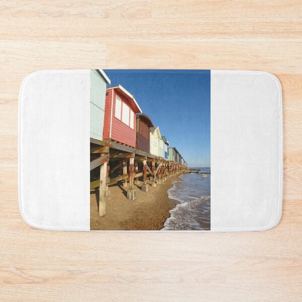 Item preview, Frinton-on-Sea designed and sold by Chris Petty.