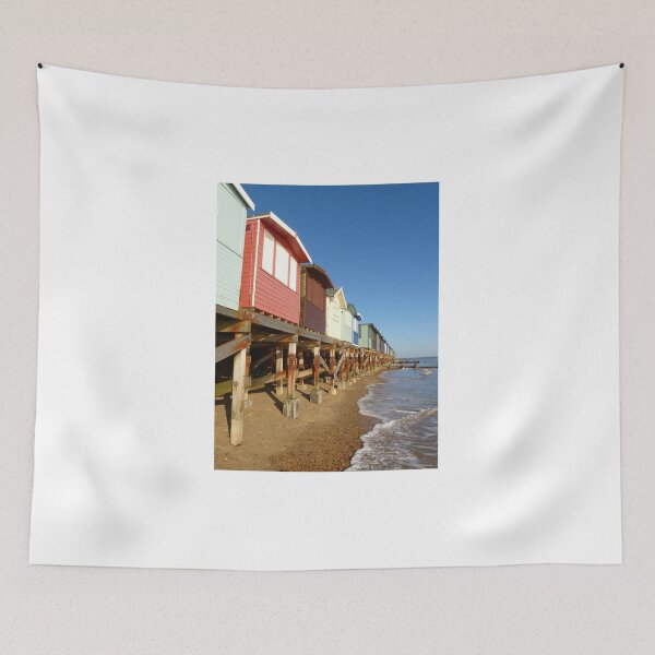 Item preview, Frinton-on-Sea designed and sold by Chris Petty.