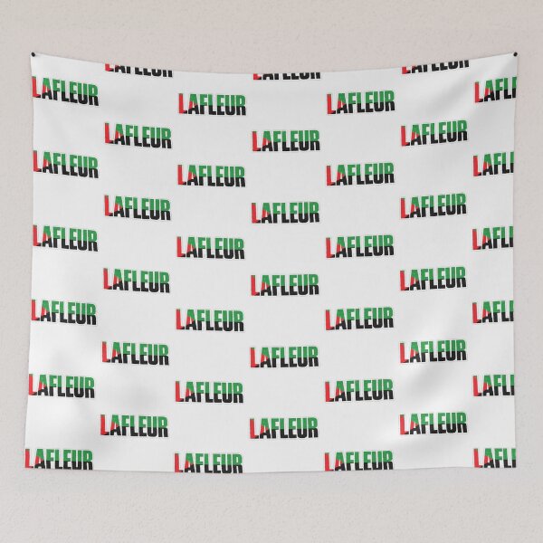 Item preview, LAFLEUR BANDI designed and sold by fritz-10signer.