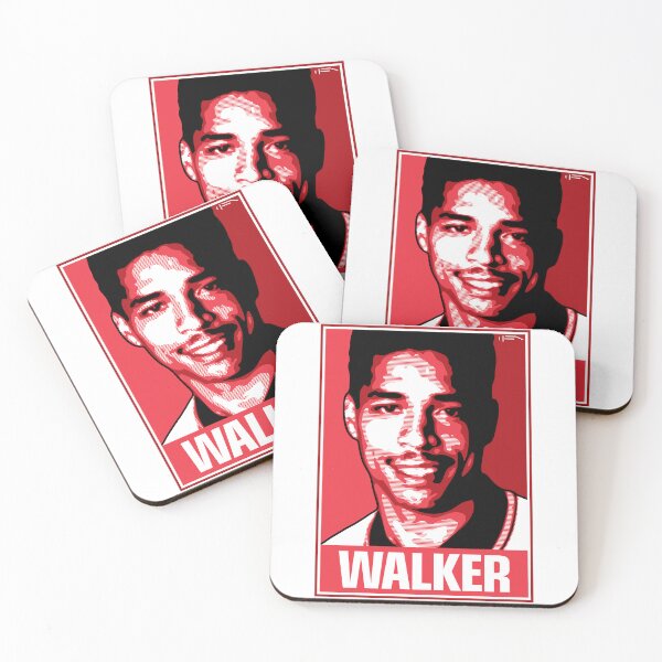 Item preview, Walker - NOT designed and sold by DFA.